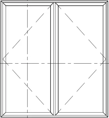 swing-windows-swing-01